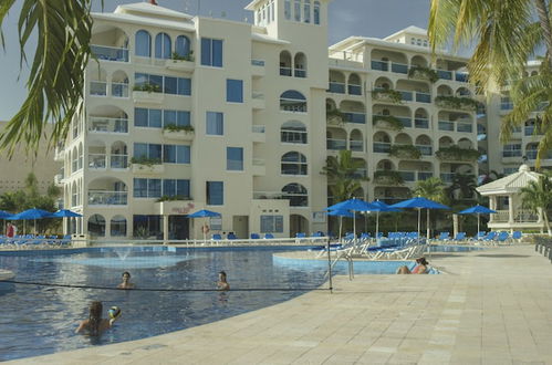 Photo 42 - Occidental Costa Cancún All Inclusive