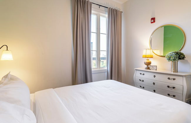 The Magnolia by AvantStay – Stylish Comfort Near Downtown Nashville - Foto 7