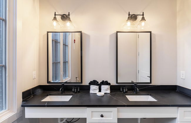 The Magnolia by AvantStay – Stylish Comfort Near Downtown Nashville - Foto 50