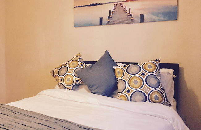 Angel House - Foto 12