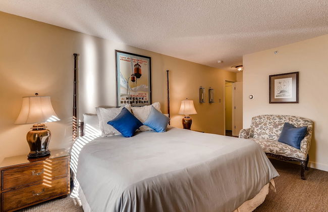 Westwind at Vail - Foto 7