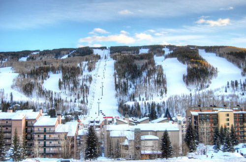 Photo 33 - Westwind at Vail