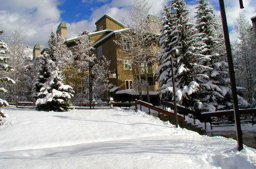 Photo 28 - Westwind at Vail