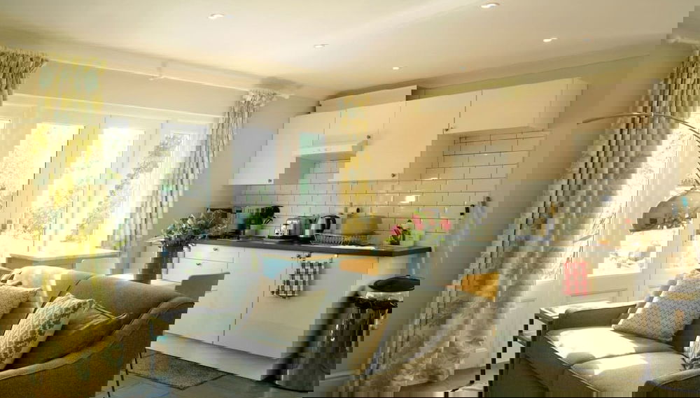 Imagem principal