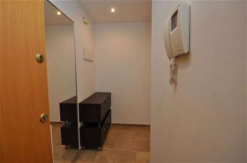 Foto 3 - Apartment Tetiana Maripoza