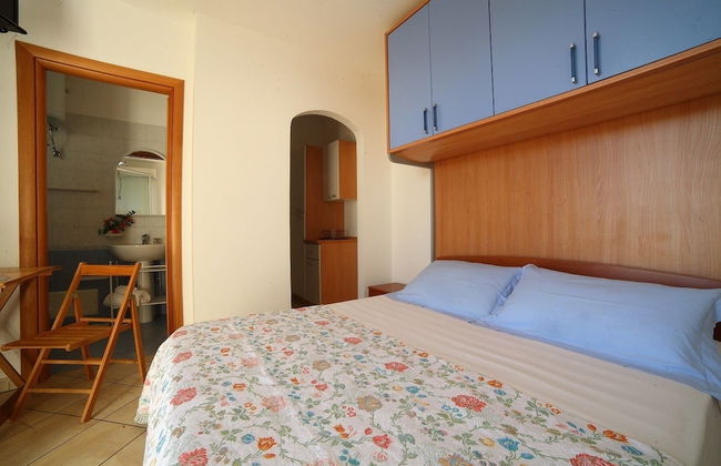 Residence Riva Mare Ugento - Foto 5