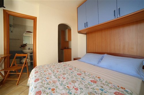 Photo 5 - Residence Riva Mare Ugento