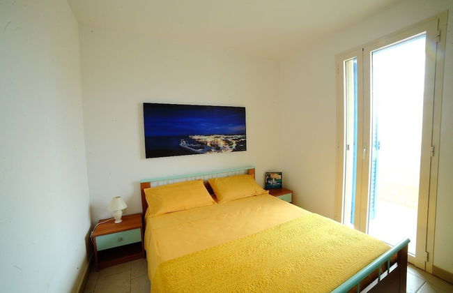 Residence Riva Mare Ugento - Foto 30