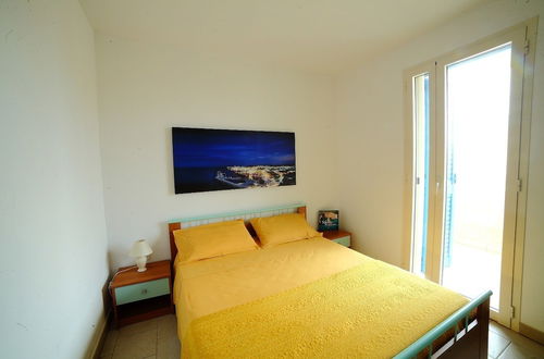 Photo 30 - Residence Riva Mare Ugento