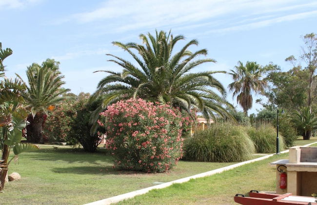 Piscina Rei - Foto 13