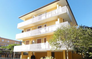 Photo 1 - Condominio Stella Mattutina