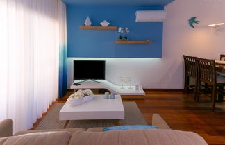 Photo 3 - A24 - Luzbay Beach Apartment