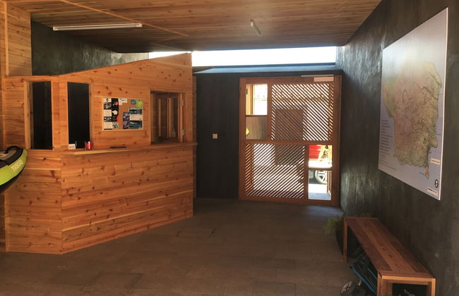 Porto Pim Bay - Foto 4