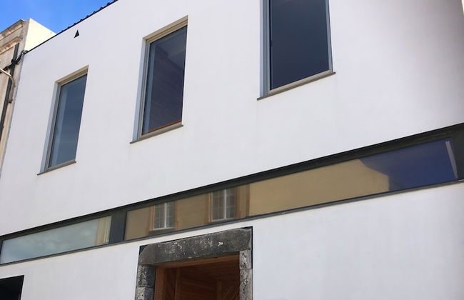 Porto Pim Bay - Foto 54