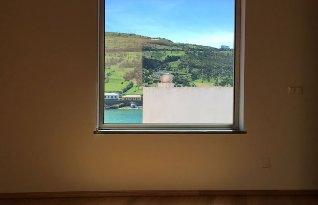 Porto Pim Bay - Foto 37