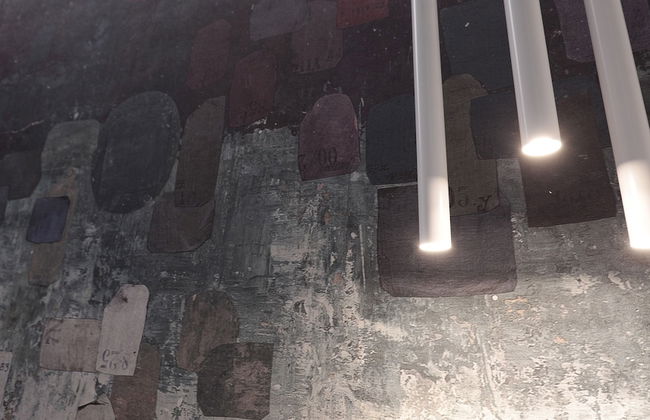 Suite Inn Rome - Photo 39