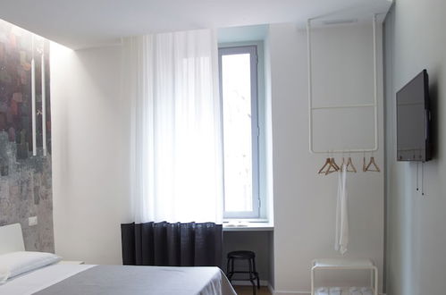 Photo 3 - Suite Inn Rome