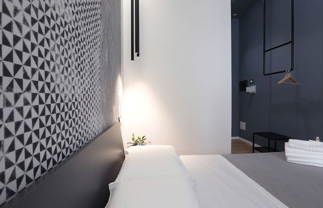 Suite Inn Rome - Photo 34