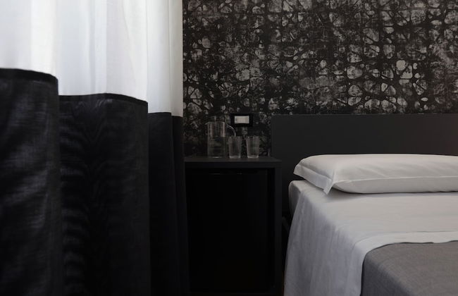 Suite Inn Rome - Photo 8