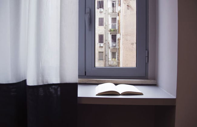 Suite Inn Rome - Photo 16