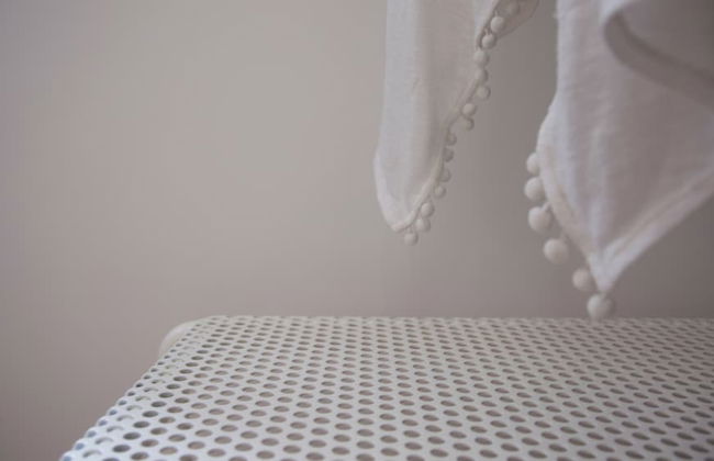 Suite Inn Rome - Photo 40
