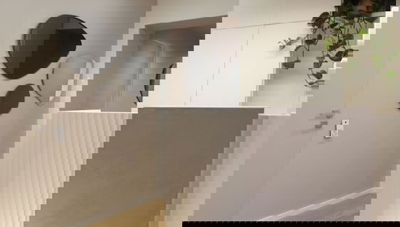 Réception