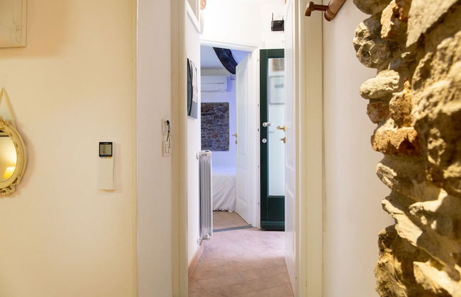 Via Del Santo - Foto 42