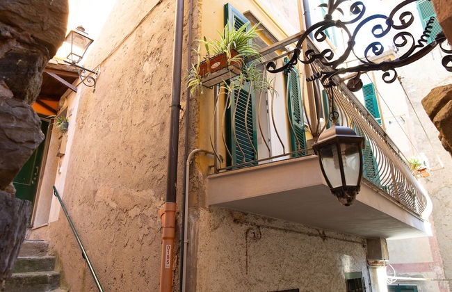 Via Del Santo - Foto 44