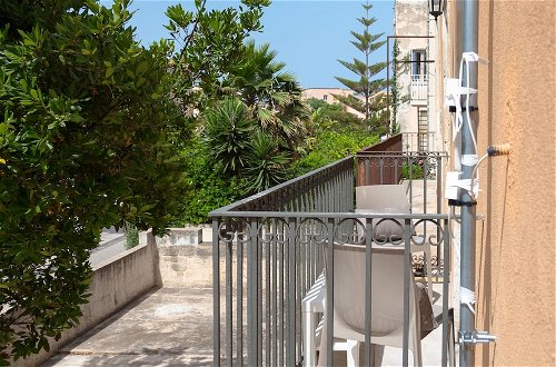 Photo 17 - La Riviera apartment by Dimore in Sicily