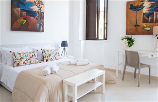 Photo 1 - La Riviera apartment by Dimore in Sicily