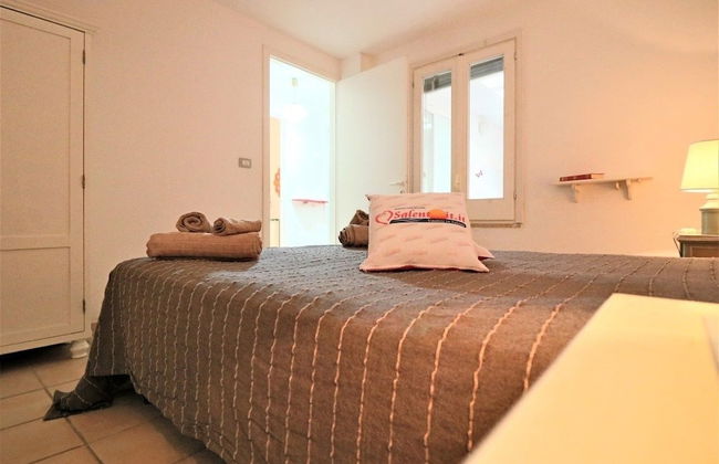 Residence Il Pescatore - Foto 3