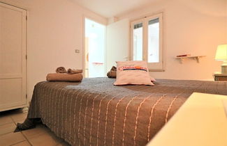 Photo 3 - Residence Il Pescatore