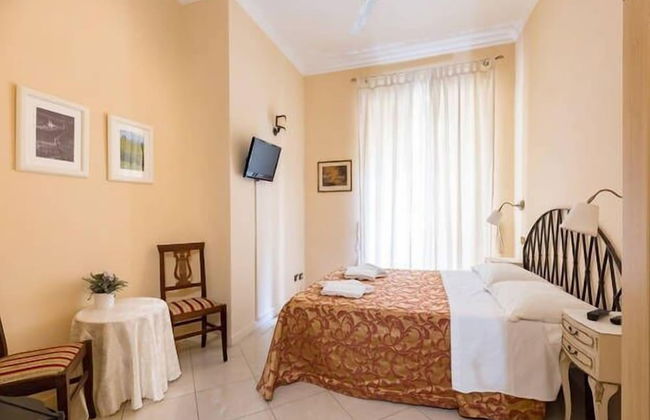 Marta Guest House - Foto 20