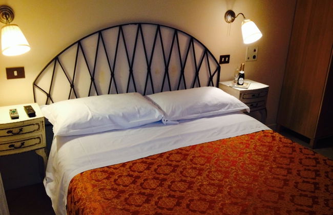 Marta Guest House - Foto 9