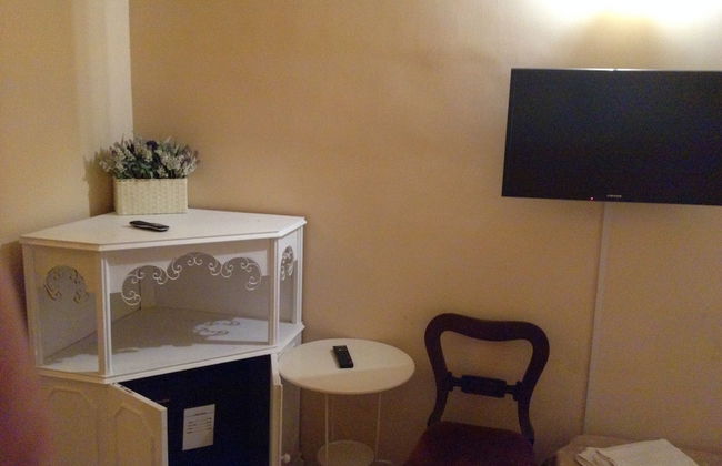 Marta Guest House - Foto 6