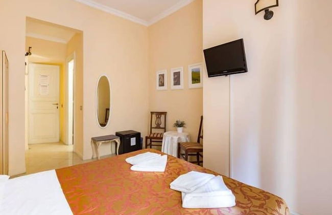 Marta Guest House - Foto 19