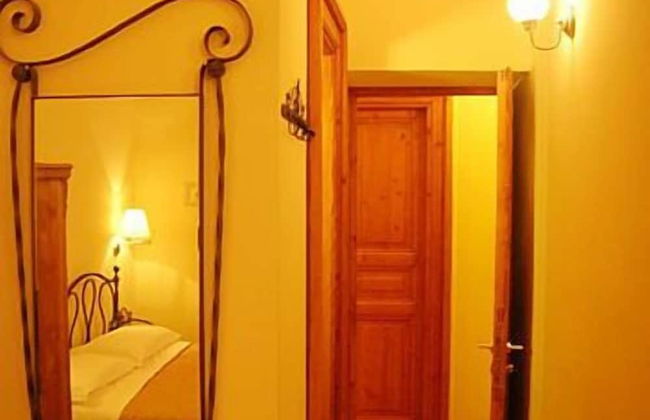 Marta Guest House - Foto 24