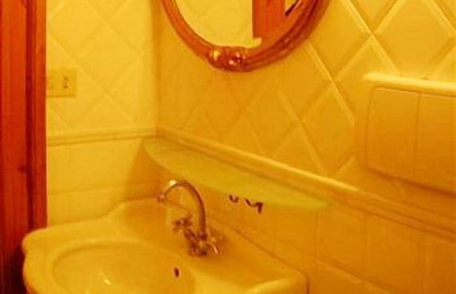 Marta Guest House - Foto 30