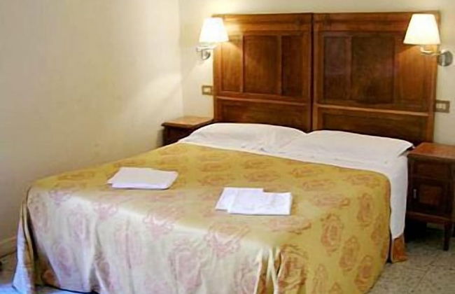 Marta Guest House - Foto 23