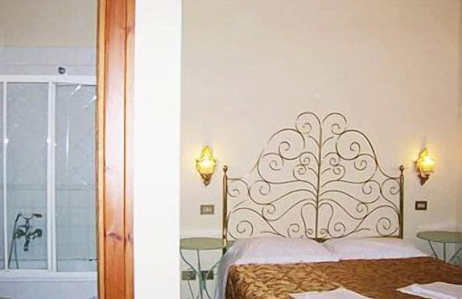 Marta Guest House - Foto 22