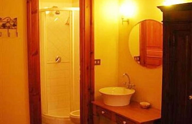 Marta Guest House - Foto 29