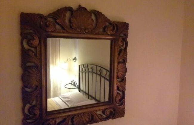Marta Guest House - Foto 13