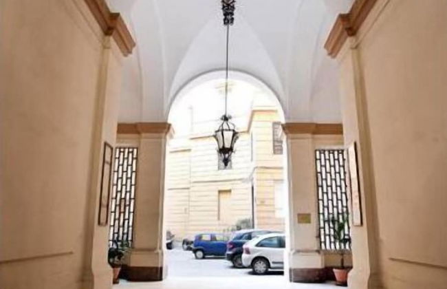 Marta Guest House - Foto 32