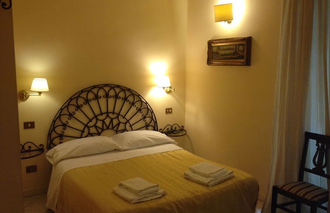 Marta Guest House - Foto 7