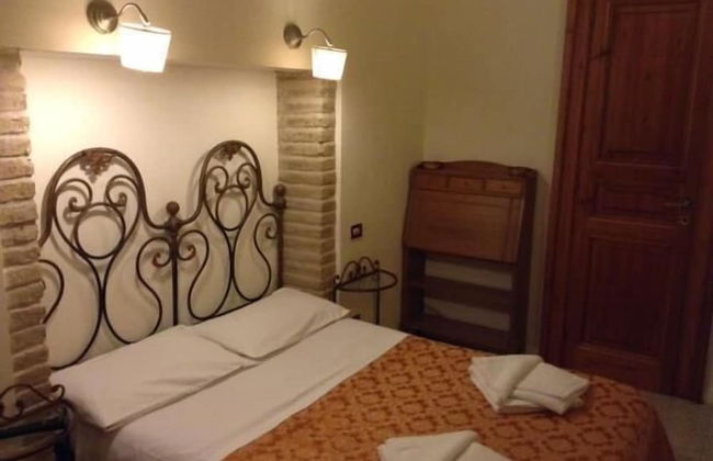 Marta Guest House - Foto 17