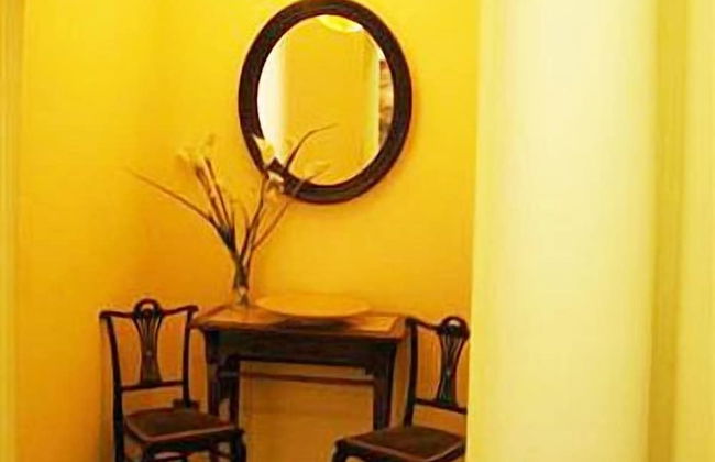 Marta Guest House - Foto 34