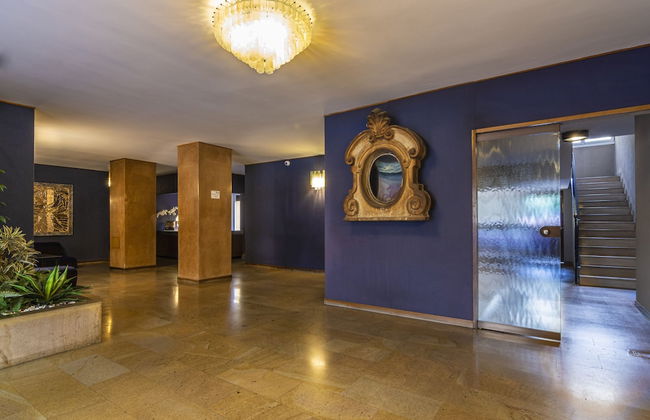 Santa Valeria - 4 Bedrooms Apartment - Foto 2