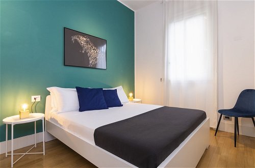 Foto 10 - Santa Valeria - 4 Bedrooms Apartment