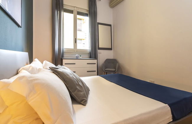Santa Valeria - 4 Bedrooms Apartment - Foto 17