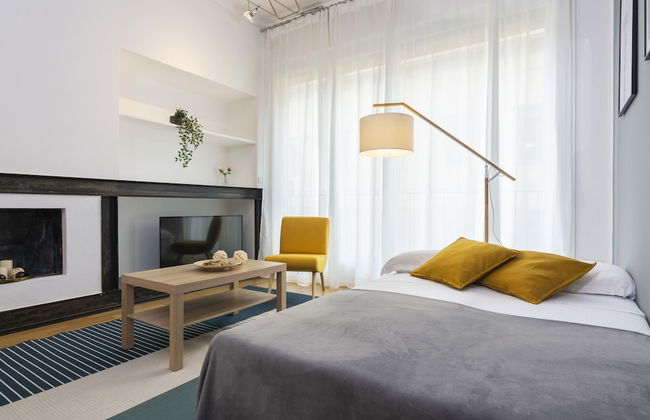 Santa Valeria - 4 Bedrooms Apartment - Foto 14